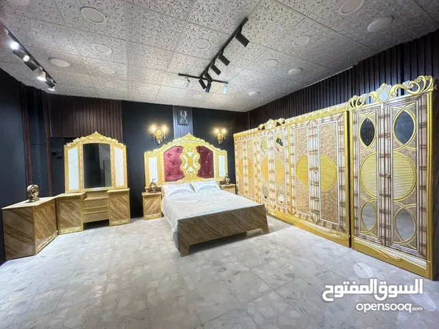 غرفه صاج مرمري