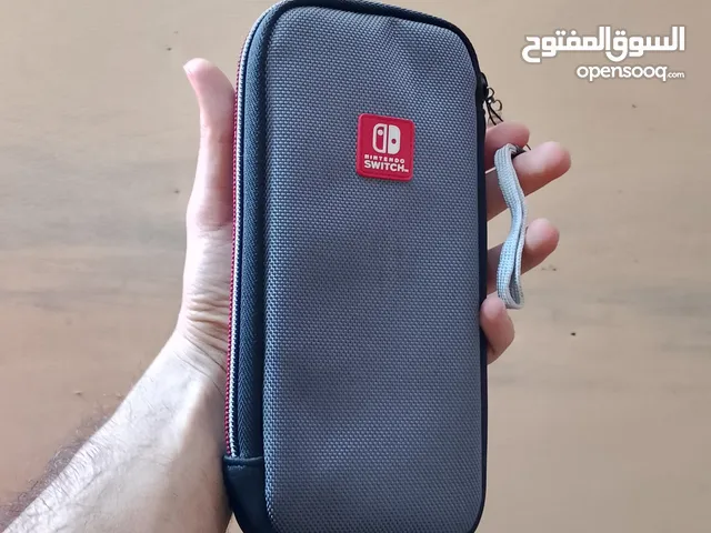 Nintendo Gaming Accessories - Others in Baghdad