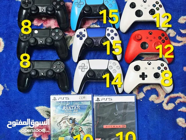 للبيع القيور 5