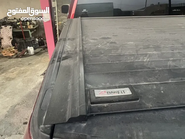 للبيع تسكيره للبيكب مستعمله