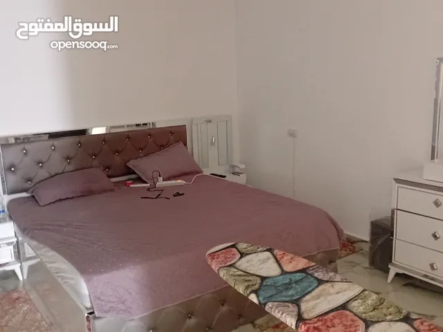 135 m2 3 Bedrooms Townhouse for Sale in Tripoli Ain Zara