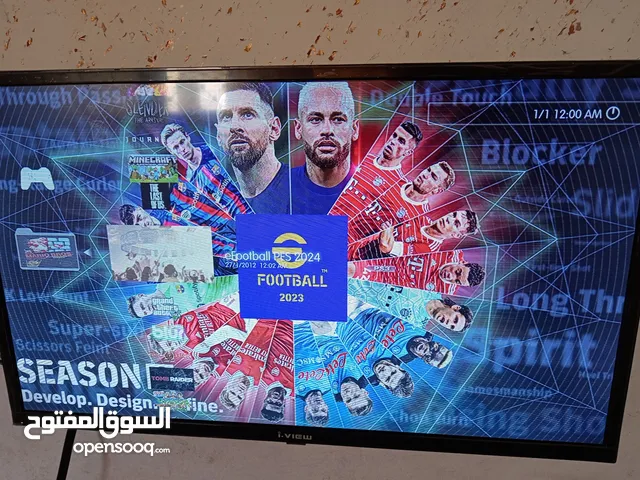 تعديل وتنزيل العاب بلايستيشن 3 بأسعار منافسه