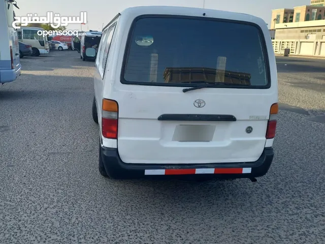 سیاره هایس 2002 نظیف جدا