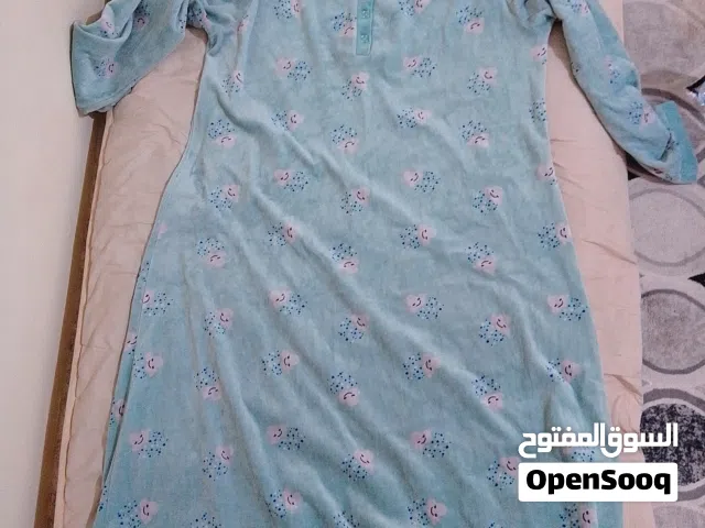 All options Others in Basra