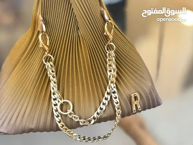 شنطه ماركه repleat
