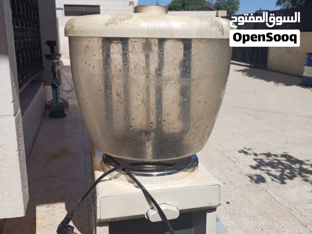 خضاضة شننينه تركيه البيع