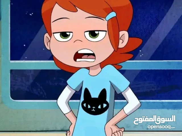 40دنقلا الشمالية