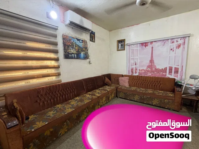 قنفات للبيع بعد وياهم قنفه ام 3 وبيهمً مجال لشراي