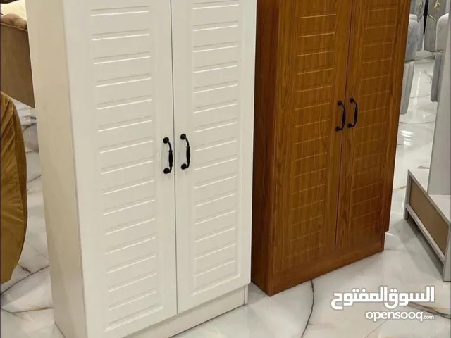 خزانة الأحذية الخشبية الأكثر طلبًا متوفرة الآن بسعر العرض