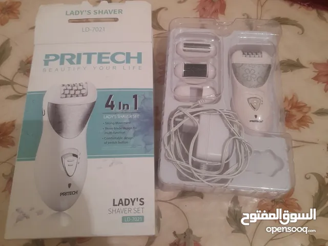 Hair Removal for sale in Giza