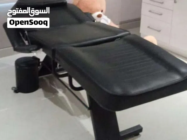 2 سرير للبيع