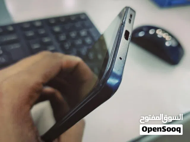 Xiaomi Redmi Note 12 128 GB in Muscat