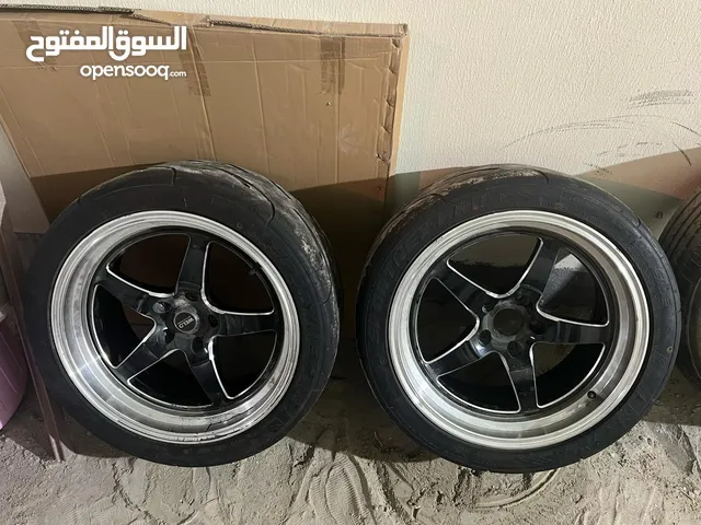 للبيع رنقات ولد ثنين