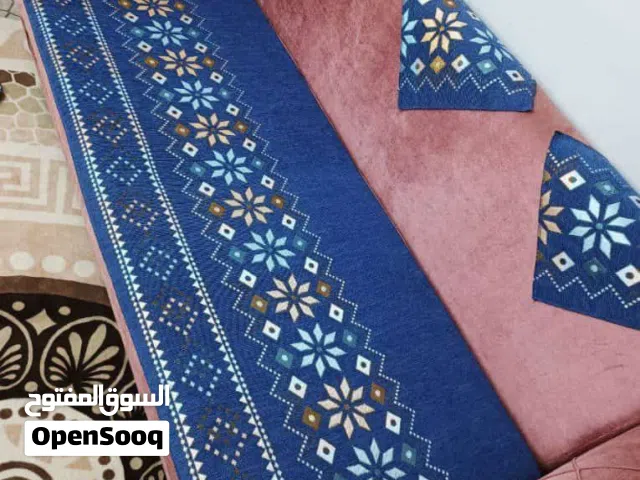 اعطيت كنب اغطيه