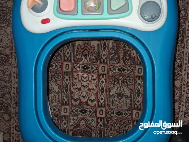 عربايه اطفال