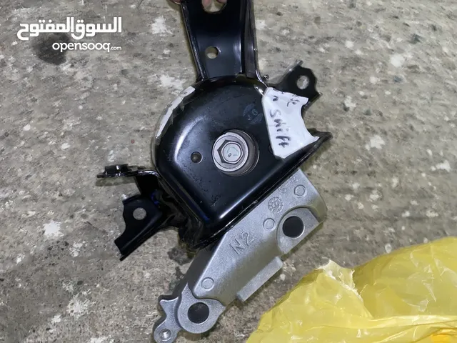 كراسي مكينه اصليه كورلا2024 - 4سرندل