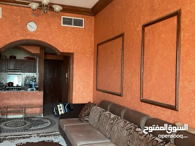 1400ft 3 Bedrooms Apartments for Sale in Ajman Al-Amerah