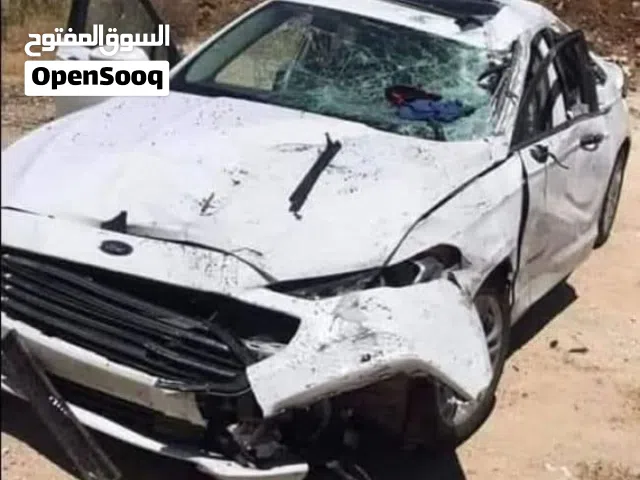 نشتري جميع السيارات المضروبة ﴿سلطان الجمل﴾