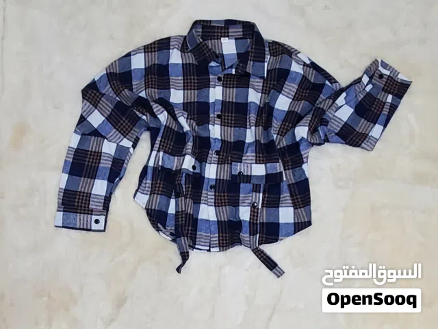 ملابس نسائيه للبيع