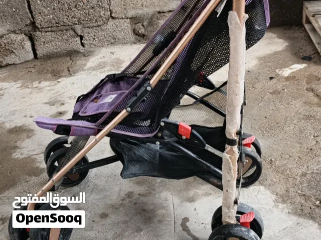 عربانه طفل خفيفه حلوه نظيفه أخت جديده