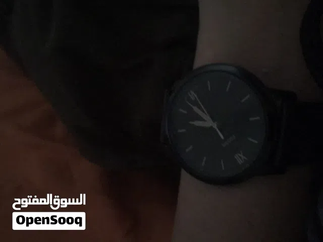 Other smart watches for Sale in Amman