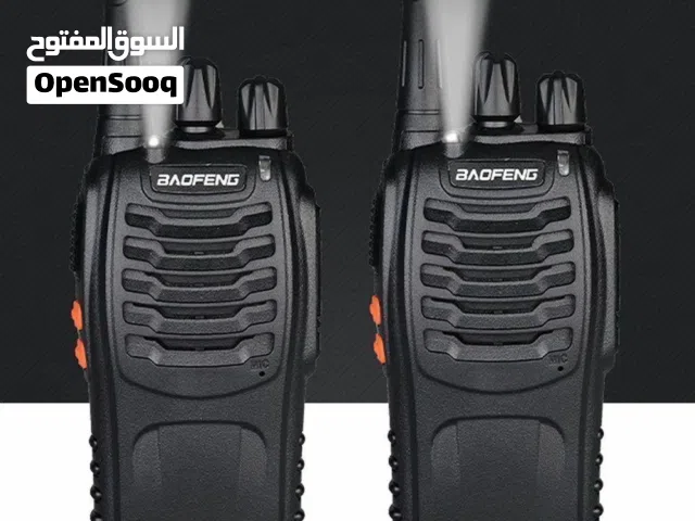 جهاز لاسلكي زوجي