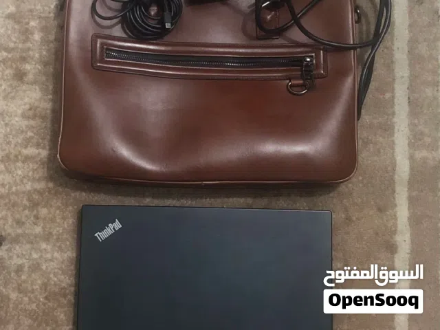 Windows Lenovo for sale  in Farwaniya