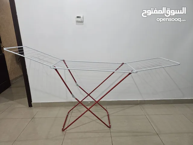 Clothes drying Stand