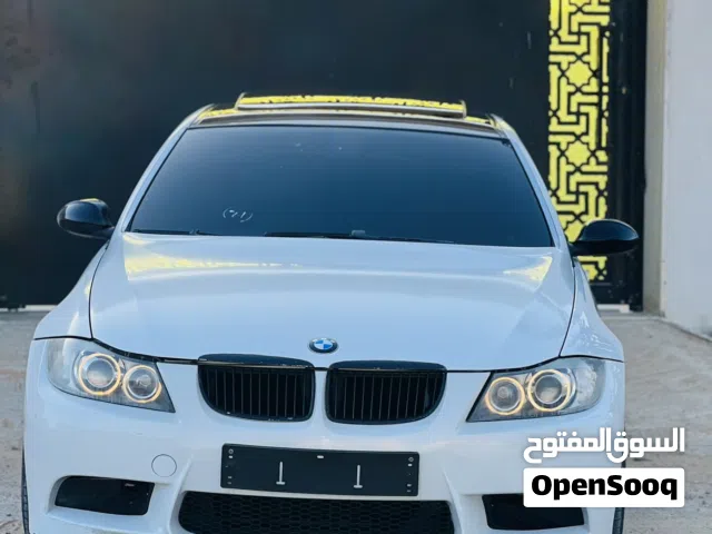 بيم ميماتي محرك 20 بديM جمرك