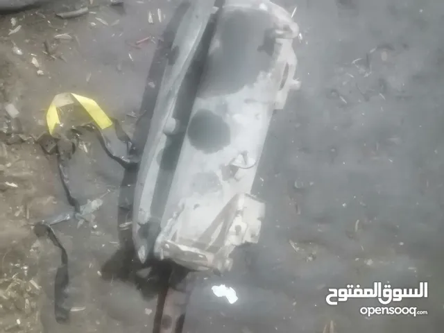 غراض دراجات تفصيخ كلشي موجود واسعار مناسبه انزل للوصف