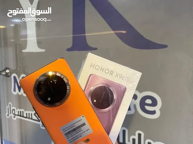 هونرx9c لقطههه
