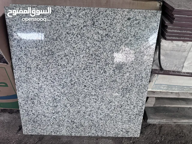 كرانيت ارضي