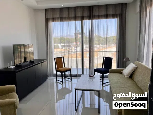 ندوة : تحويل الفكرة إلى مشروع ناجح