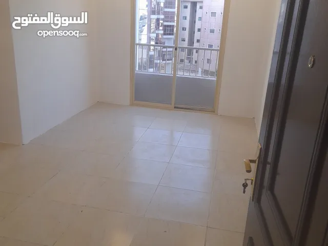 70m2 2 Bedrooms Apartments for Rent in Hawally Hawally