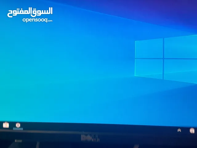 Windows Dell Computers for sale in Jeddah