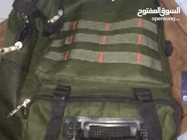 Jansport Backpacks for sale  in Baghdad