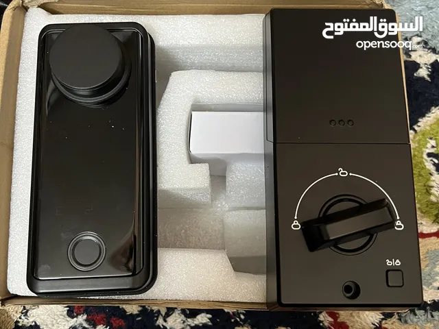 كيلون سمارت بصمة