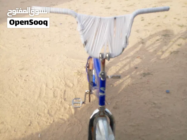 جاري ابو نجم