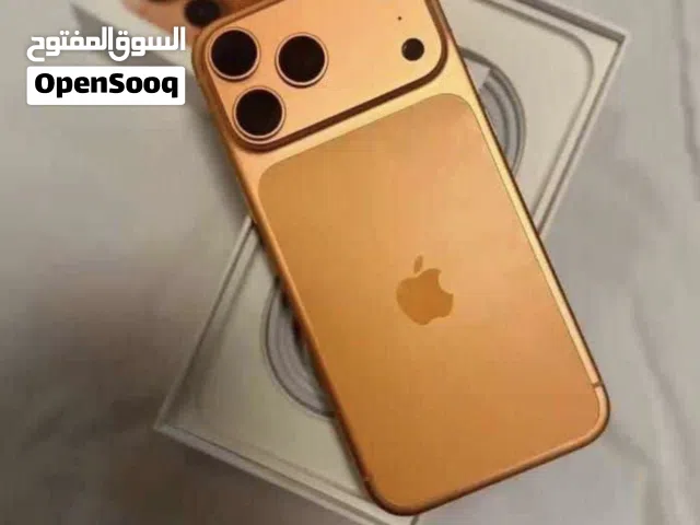 17برو ماكس