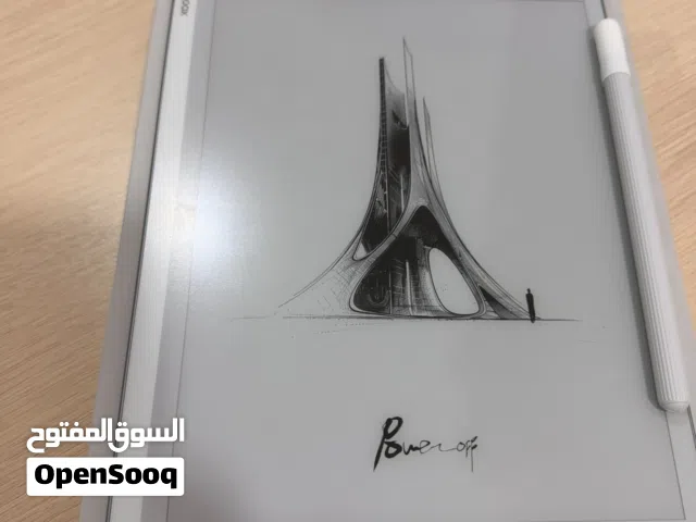 BOOX GO 10.3 Tablet E- Reader 10.3 inch