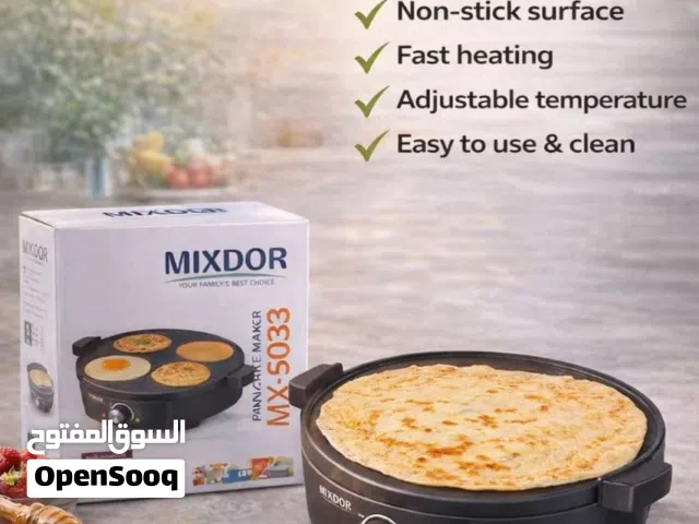 ماكنة الكريب