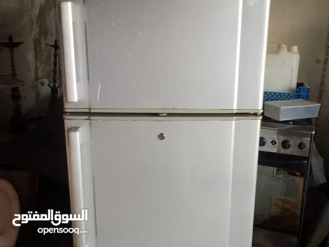 General Deluxe Refrigerators in Amman