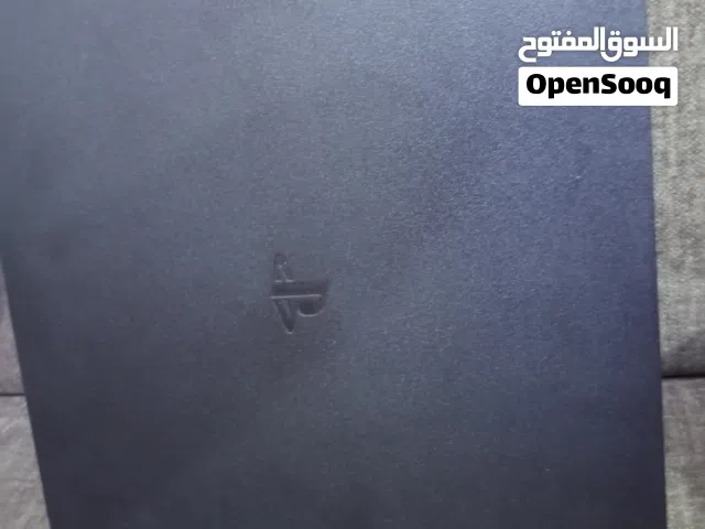 PlayStation 4 PlayStation for sale in Amman