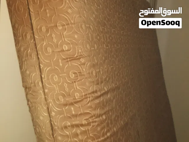 كازيوني ...عاجل