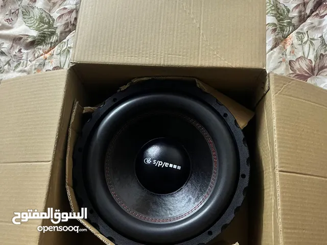 سستم كامل مع جميع اغراضو  مطلوب فيه 150