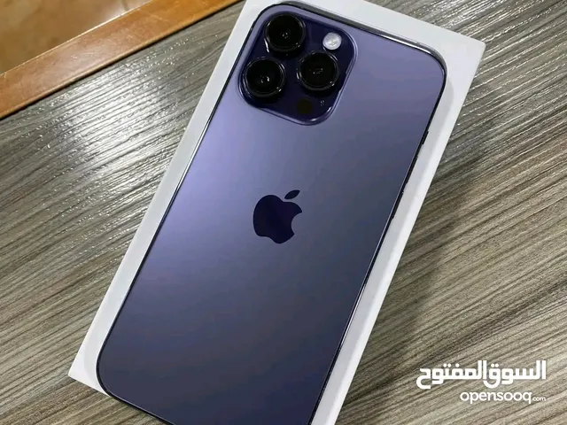 14 برو ماكس 512 نضيف كرت بسعر مناسب