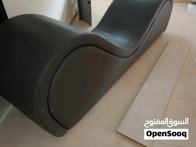 كنبة الرومانسية للازواج