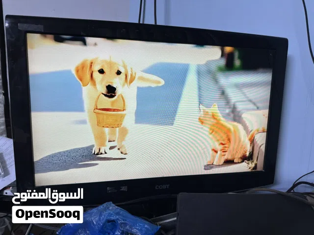 Others LCD 32 inch TV in Baghdad