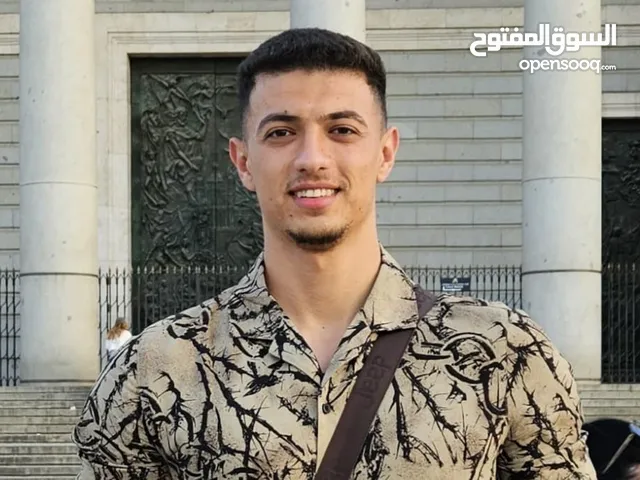 سليم رافت رضوان