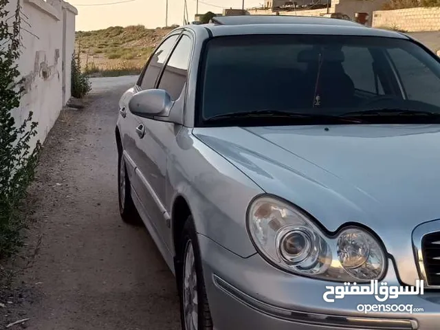 حسين خلف شافي السرحان